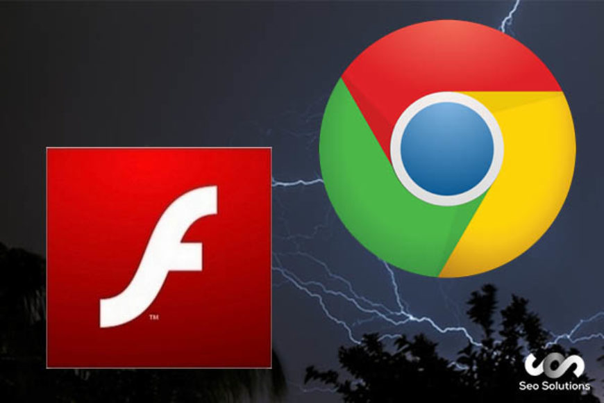 flash chrome post