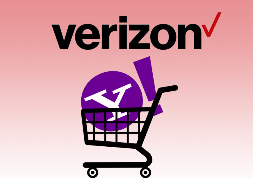verizon-compra