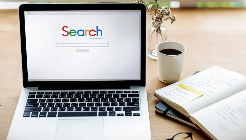 ¿Qué es la canibalización SEO de keywords y cómo evitarla?