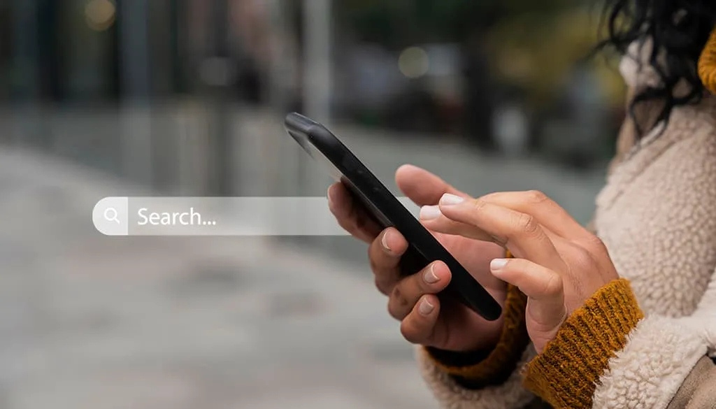 ¿Cómo usar el Planificador de palabras clave de Google? (Keyword Planner)