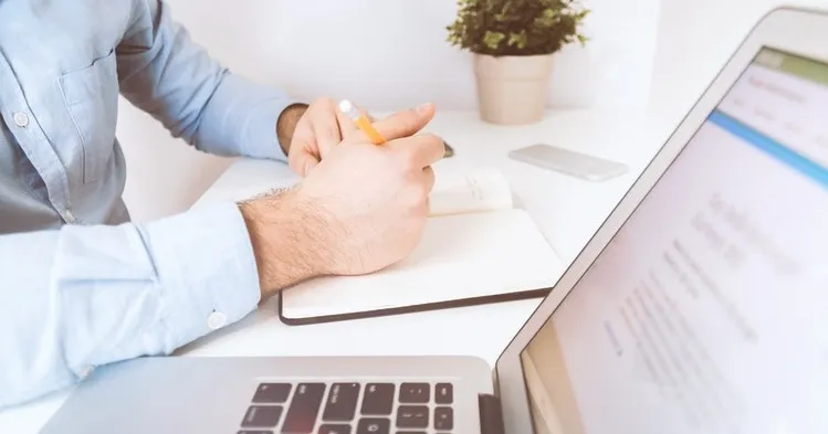 ¿Resultados con SEM? Publicidad en Google Ads rentable