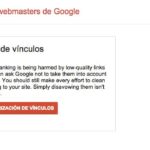 disallow herramienta google webmaster disallow herramienta google webmaster