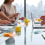 estrategia SEM exitosa estrategia SEM exitosa