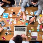 una planificación SEM garantía de éxito una planificación SEM garantía de éxito