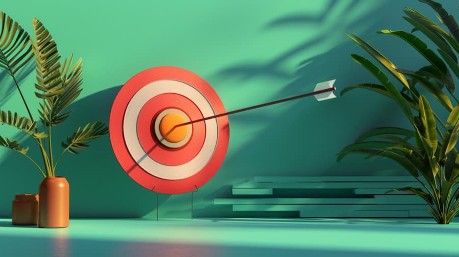 marketing en redes sociales para impulsar tu marca