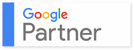 Seosolutions es google partner