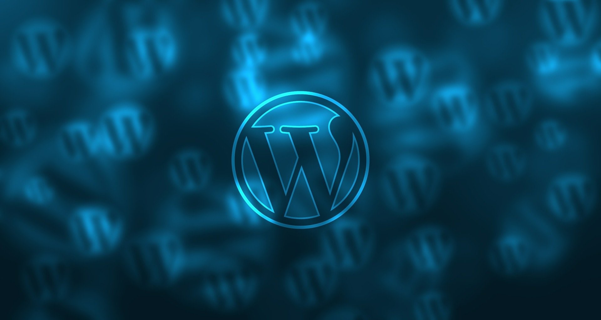 plugins gratuitos para wordpress