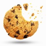 cookie notice plugin wordpress cookie notice plugin wordpress