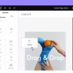 elementor website plugin wordpress elementor website plugin wordpress