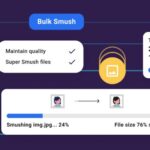 smush optimización imágenes plugin wordpress smush optimización imágenes plugin wordpress