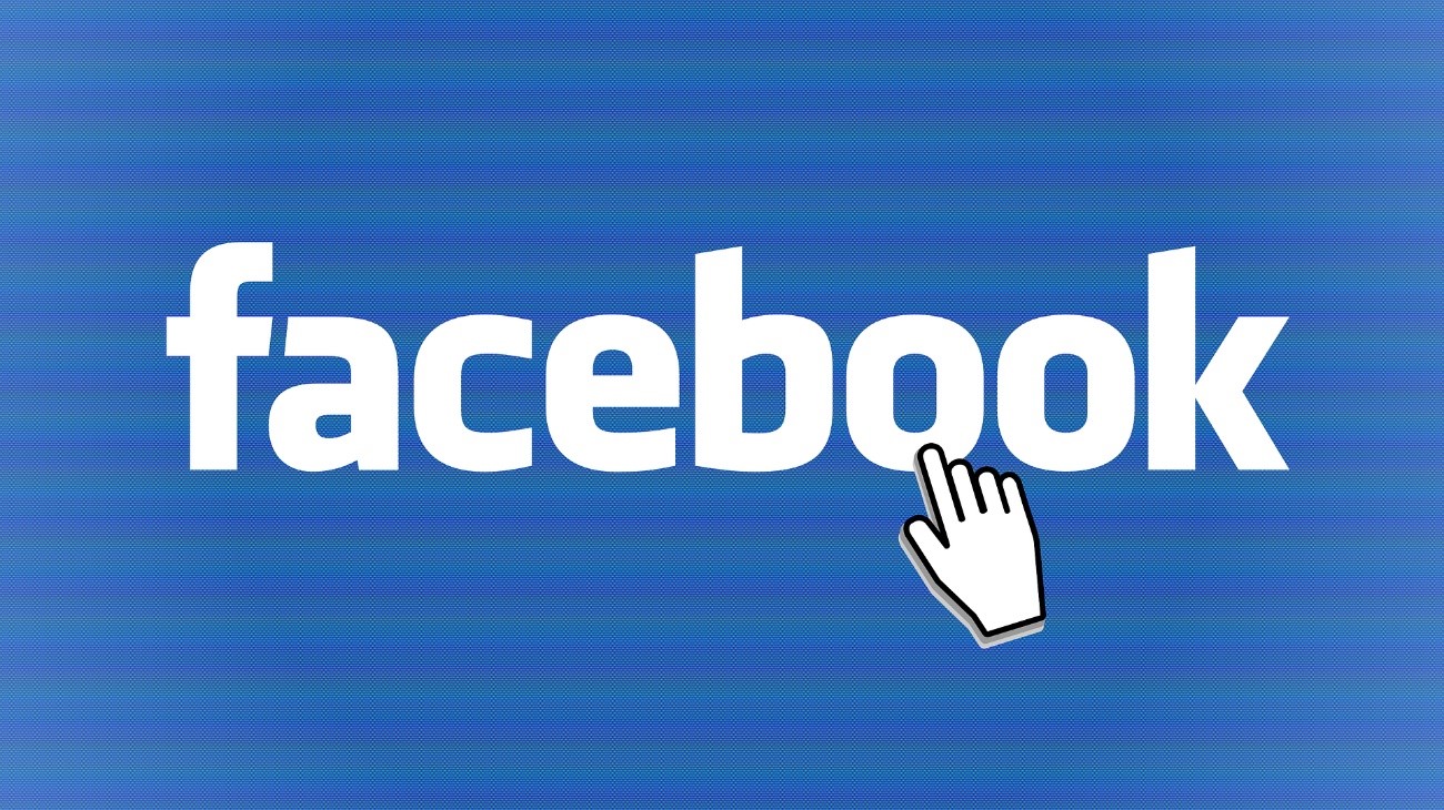 Descubre por qué algunas marcas están dejando de publicitarse en Facebook