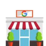 google my business para tu negocio google my business para tu negocio
