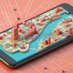 google mybusiness para el negocio local google mybusiness para el negocio local