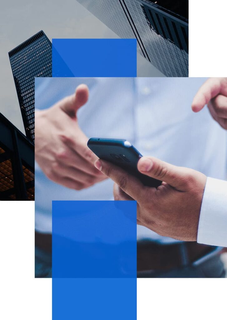 agencia posicionamiento web