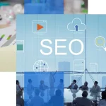 integramos estrategias seo y sem integramos estrategias seo y sem