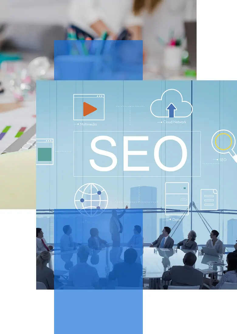 integramos estrategias seo y sem