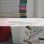 mejoras en los motores de búsqueda mejoras en los motores de búsqueda