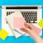 plagio o duplicación de contenido plagio o duplicación de contenido