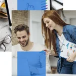 profesionales expertos en SEO profesionales expertos en SEO