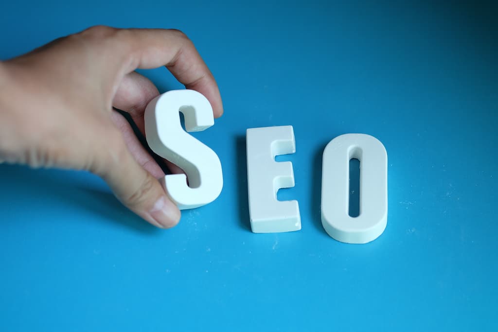 seo negativo práctica marketing digital