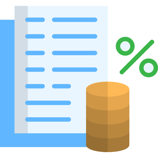 configura oferta adecuada keyword configura oferta adecuada keyword