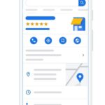 introduce la información de tu negocio en google introduce la información de tu negocio en google