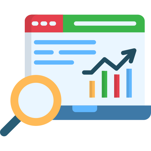 monitorea el rendimiento de keywords en tiempo real monitorea el rendimiento de keywords en tiempo real
