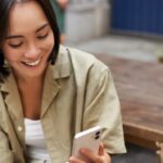 Google My Business permite publicar actualizaciones, promociones y eventos Google My Business permite publicar actualizaciones, promociones y eventos