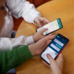 verifica tu negocio en google verifica tu negocio en google