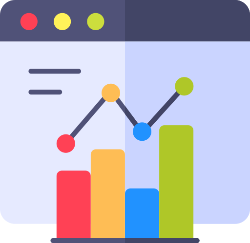 conecta sitio web con google analytics conecta sitio web con google analytics