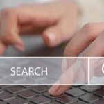 alternativas al black hat seo alternativas al black hat seo