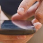 importancia de la experiencia del usuario en dispositivos móviles importancia de la experiencia del usuario en dispositivos móviles