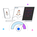 google pagespeed insights google pagespeed insights