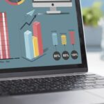 herramientas para evaluar core web vitals herramientas para evaluar core web vitals