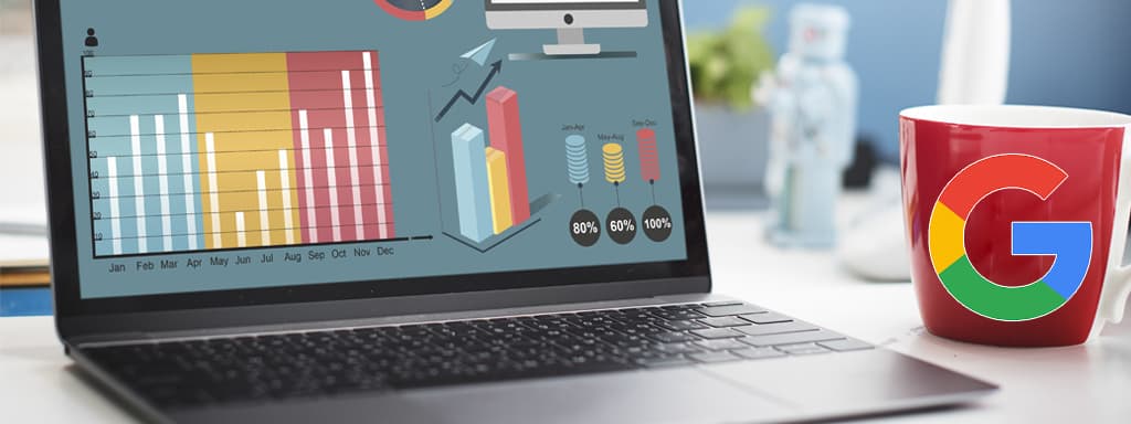 herramientas para evaluar core web vitals