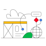 lighthouse chrome dev Tools lighthouse chrome dev Tools