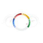 search console de google search console de google