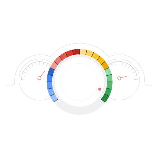 search console de google