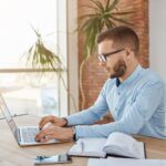 utilizar Google Disavow Tool para desautorizar links