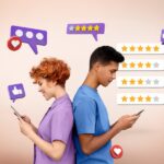 podemos eliminar las reseñas de google my business podemos eliminar las reseñas de google my business