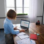 encontrar enlaces de baja calidad o spam encontrar enlaces de baja calidad o spam