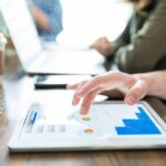 posicionamiento web en marketing de empresa