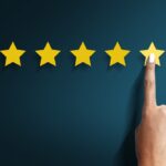 reseñas que infringen las políticas de google reseñas que infringen las políticas de google