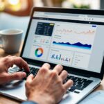 uso de seo como estrategia de marketing uso de seo como estrategia de marketing