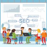 seo local búsquedas en google seo local búsquedas en google