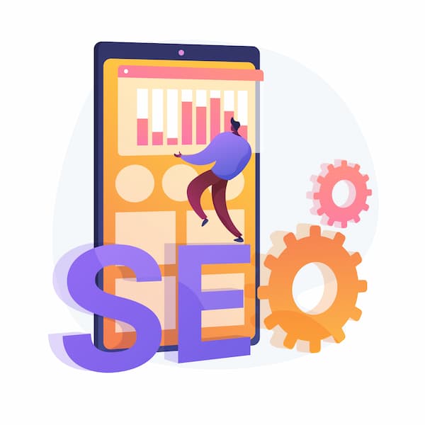 seo para e-commerce