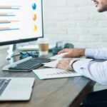 uso incorrecto de la herramienta google disavow tool uso incorrecto de la herramienta google disavow tool