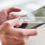 implementar rich snippets para google implementar rich snippets para google