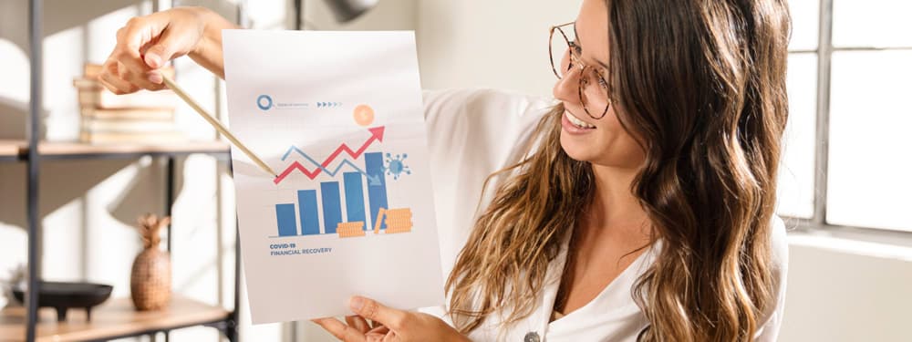 consejos para mejorar el ranking en buscadores