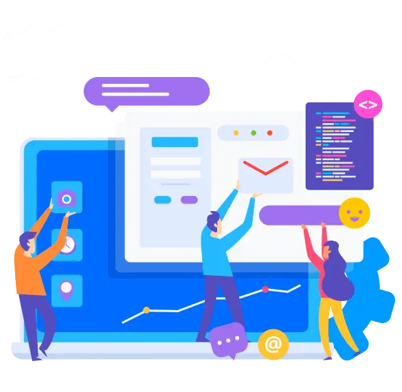 Diseño web en Valencia